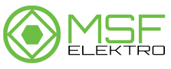 MSF-Elektro