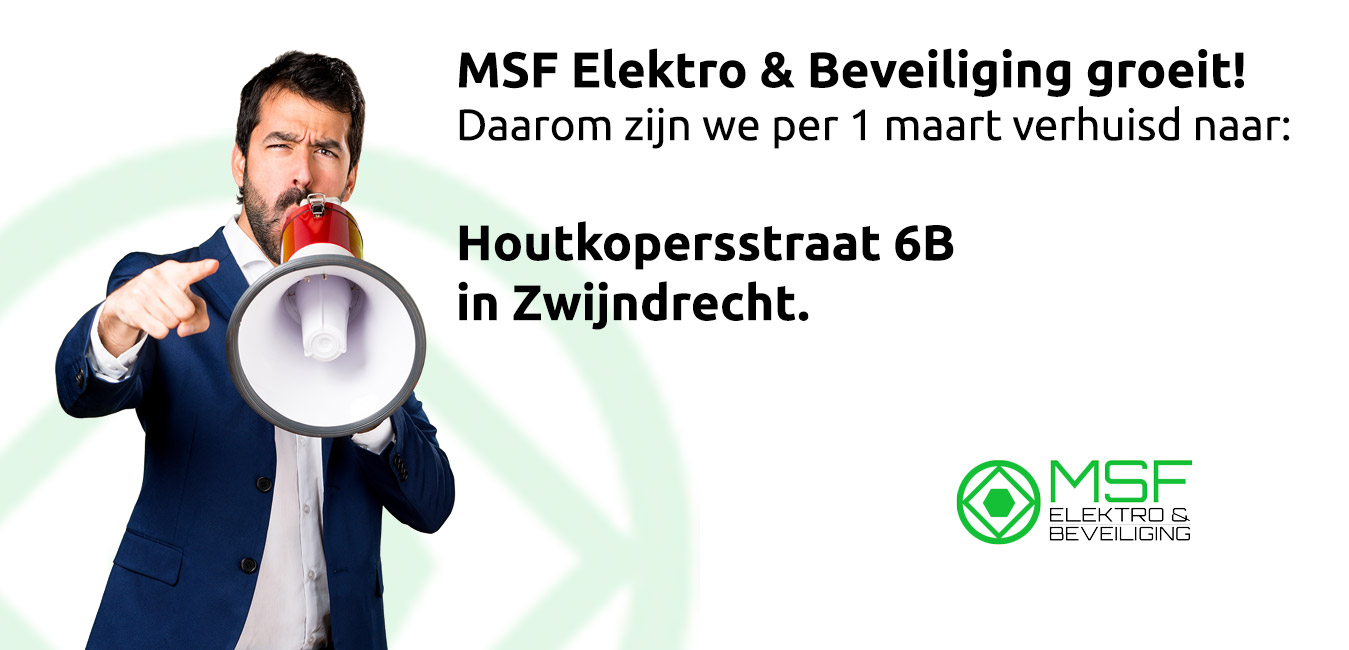 Adres-wijziging2025-3